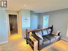 522 RYERSE Boulevard | Simcoe Ontario | Slide Image Six