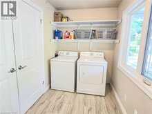 522 RYERSE Boulevard | Simcoe Ontario | Slide Image Eight