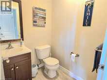 522 RYERSE Boulevard | Simcoe Ontario | Slide Image Nine