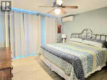 522 RYERSE Boulevard | Simcoe Ontario | Slide Image Ten
