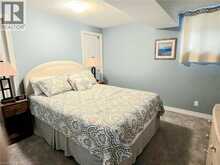522 RYERSE Boulevard | Simcoe Ontario | Slide Image Fifteen