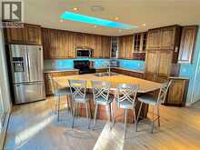 522 RYERSE Boulevard | Simcoe Ontario | Slide Image Two
