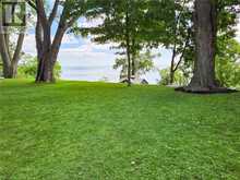 522 RYERSE Boulevard | Simcoe Ontario | Slide Image Twenty