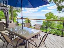 522 RYERSE Boulevard | Simcoe Ontario | Slide Image Twenty-two
