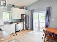522 RYERSE Boulevard | Simcoe Ontario | Slide Image Twenty-nine