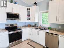 522 RYERSE Boulevard | Simcoe Ontario | Slide Image Thirty
