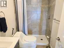 522 RYERSE Boulevard | Simcoe Ontario | Slide Image Thirty-three
