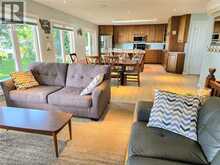 522 RYERSE Boulevard | Simcoe Ontario | Slide Image Seven