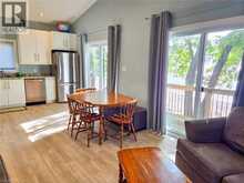 522 RYERSE Boulevard | Simcoe Ontario | Slide Image Twenty-eight