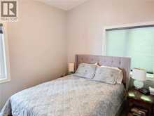 522 RYERSE Boulevard | Simcoe Ontario | Slide Image Thirty-one