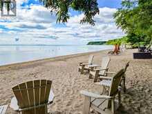 522 RYERSE Boulevard | Simcoe Ontario | Slide Image Thirty-five