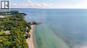 522 RYERSE Boulevard | Simcoe Ontario | Slide Image Thirty-seven