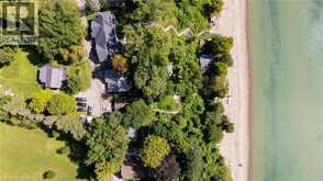 522 RYERSE Boulevard | Simcoe Ontario | Slide Image Forty-one