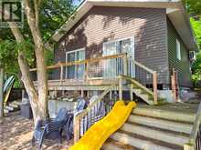 522 RYERSE Boulevard | Simcoe Ontario | Slide Image Twenty-six