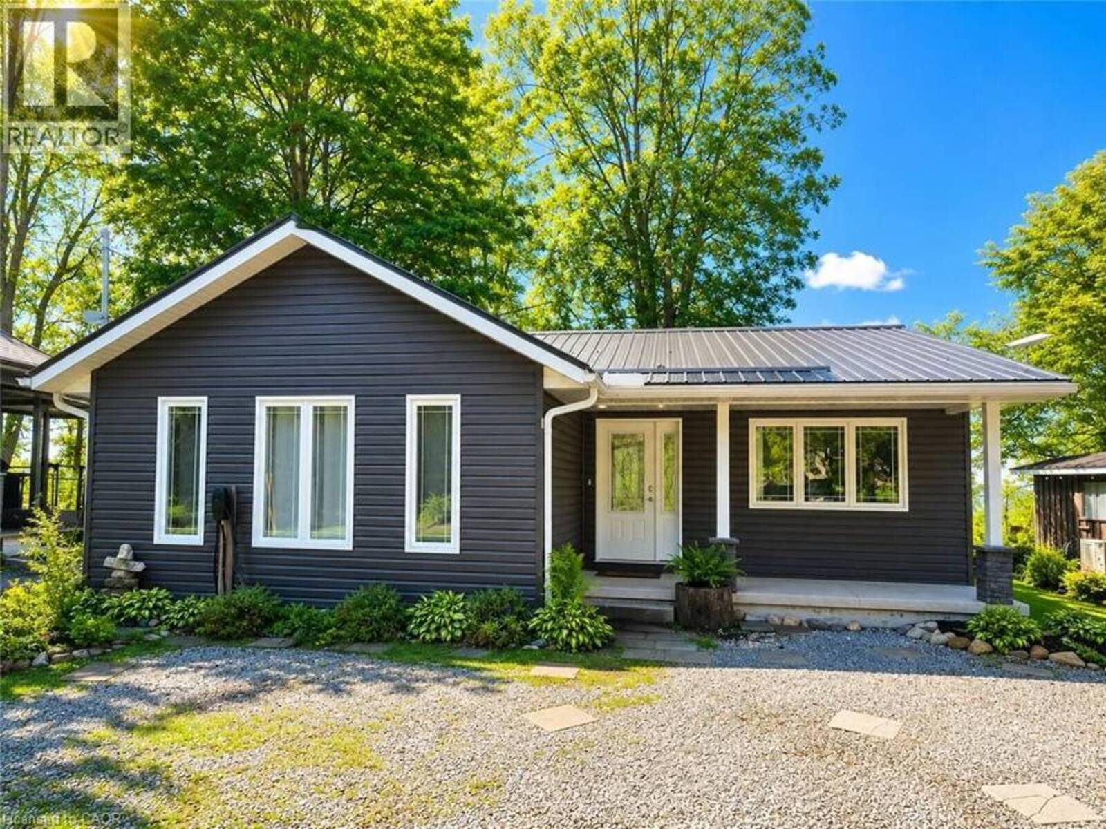 522 RYERSE Boulevard, Simcoe, Ontario N3Y 4K2