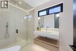 5709 FORTH Line | Erin Ontario | Slide Image Seventeen