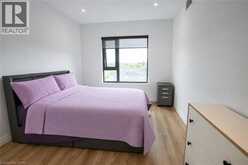 525 NEW DUNDEE Road Unit# 516 | Kitchener Ontario | Slide Image Thirteen
