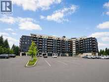 525 NEW DUNDEE Road Unit# 516 | Kitchener Ontario | Slide Image One