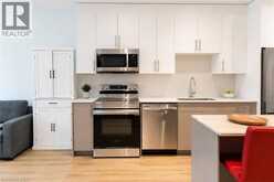 525 NEW DUNDEE Road Unit# 516 | Kitchener Ontario | Slide Image Eight