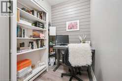 255 NORTHFIELD Drive Unit# 308 | Waterloo Ontario | Slide Image Ten