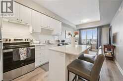 255 NORTHFIELD Drive Unit# 308 | Waterloo Ontario | Slide Image Twelve