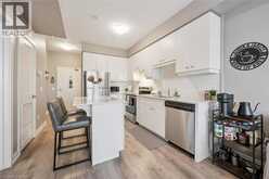 255 NORTHFIELD Drive Unit# 308 | Waterloo Ontario | Slide Image Thirteen