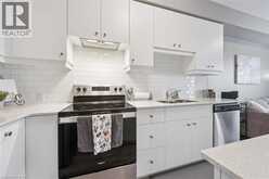 255 NORTHFIELD Drive Unit# 308 | Waterloo Ontario | Slide Image Fifteen
