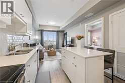 255 NORTHFIELD Drive Unit# 308 | Waterloo Ontario | Slide Image Sixteen