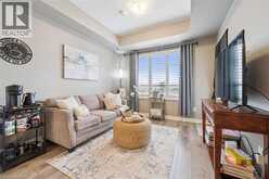 255 NORTHFIELD Drive Unit# 308 | Waterloo Ontario | Slide Image Seventeen