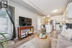 255 NORTHFIELD Drive Unit# 308 | Waterloo Ontario | Slide Image Nineteen