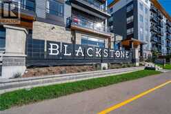 255 NORTHFIELD Drive Unit# 308 | Waterloo Ontario | Slide Image One