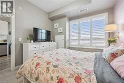255 NORTHFIELD Drive Unit# 308 | Waterloo Ontario | Slide Image Twenty-two