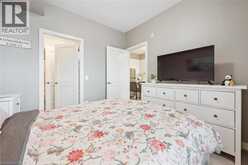255 NORTHFIELD Drive Unit# 308 | Waterloo Ontario | Slide Image Twenty-three