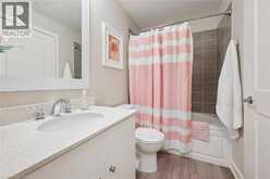 255 NORTHFIELD Drive Unit# 308 | Waterloo Ontario | Slide Image Twenty-five