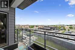 255 NORTHFIELD Drive Unit# 308 | Waterloo Ontario | Slide Image Twenty-nine