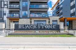 255 NORTHFIELD Drive Unit# 308 | Waterloo Ontario | Slide Image Two