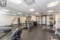 255 NORTHFIELD Drive Unit# 308 | Waterloo Ontario | Slide Image Thirty-seven
