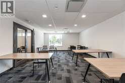 255 NORTHFIELD Drive Unit# 308 | Waterloo Ontario | Slide Image Thirty-eight