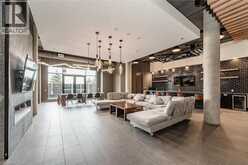 255 NORTHFIELD Drive Unit# 308 | Waterloo Ontario | Slide Image Thirty-nine