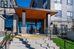 255 NORTHFIELD Drive Unit# 308 | Waterloo Ontario | Slide Image Three