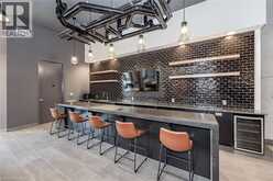 255 NORTHFIELD Drive Unit# 308 | Waterloo Ontario | Slide Image Forty