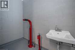 255 NORTHFIELD Drive Unit# 308 | Waterloo Ontario | Slide Image Forty-four