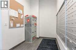 255 NORTHFIELD Drive Unit# 308 | Waterloo Ontario | Slide Image Forty-five