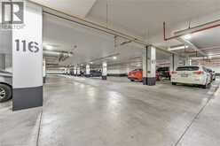 255 NORTHFIELD Drive Unit# 308 | Waterloo Ontario | Slide Image Forty-six