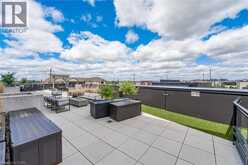 255 NORTHFIELD Drive Unit# 308 | Waterloo Ontario | Slide Image Forty-seven
