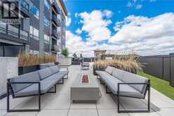 255 NORTHFIELD Drive Unit# 308 | Waterloo Ontario | Slide Image Forty-eight