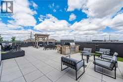 255 NORTHFIELD Drive Unit# 308 | Waterloo Ontario | Slide Image Forty-nine