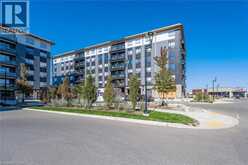255 NORTHFIELD Drive Unit# 308 | Waterloo Ontario | Slide Image Four