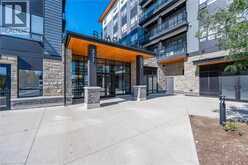 255 NORTHFIELD Drive Unit# 308 | Waterloo Ontario | Slide Image Five