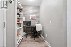 255 NORTHFIELD Drive Unit# 308 | Waterloo Ontario | Slide Image Nine